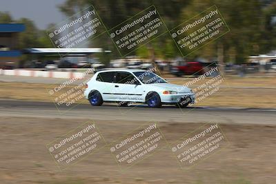 media/Sep-20-2025-Extreme Speed (Sat) [[1fcc23683c]]/Purple (High Intermediate)/Session 2 (Sunrise)/